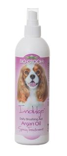 Шампунь-кондиционер для собак, для кошек Bio-Groom, для легкого расчесывания, 355 мл