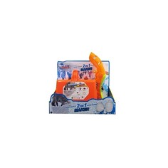 Игровой набор Снежкометатель Shantou