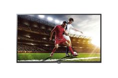 LED Телевизор 4K Ultra HD LG 43UT640S