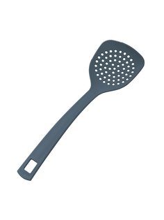 Шумовка Комфорт +, серая