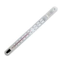 Термометр для помещений с поверкой ТС-7-М1 исп.1 (-20 +70) ТЕРМОСИТИ