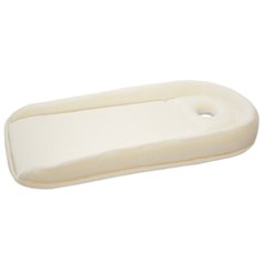 Матрасик детский Baby Nice Анатомическая форма 29х60 см