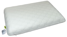 Подушка Askona Temp Control M