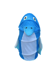 SHANTOU Корзина для игрушек Дельфин, JB1300015