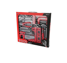 Игровой набор Мастерская, B1613929 Zhorya