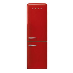 Холодильник Smeg FAB32RRD3