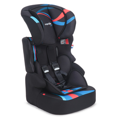 Автокресло Nania Beline Sp blue 9-36 кг