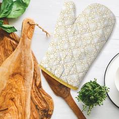 Прихватка Романтика Гретта Меандр rom586616