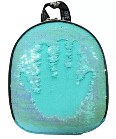 Рюкзак Хамелеон, 29x25x7 см Centrum