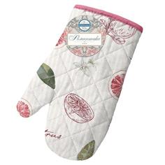 Прихватка Романтика Грейпфрут rom355186