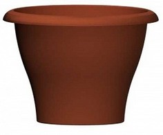 Цветочный горшок Техпласт Гамма 5PL0083 2.9 л