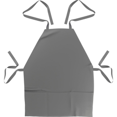 Фартук ErichKrause® Grey