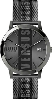 Наручные часы кварцевые мужские Versus Versace VSPLN1119