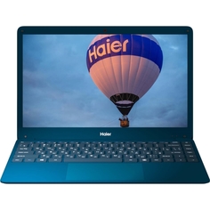 Ноутбук Haier U144S