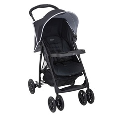Прогулочная коляска Graco Mirage Stroller Shadow