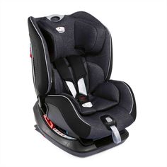 Автокресло Chicco Sirio 012 Intrigue