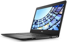 Ноутбук Dell Vostro 3490 (3490-8192)