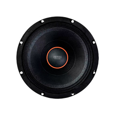 Авто-акустика EDGE EDPRO8E-E8(шт)