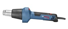 Фен технический BOSCH GHG 20-60 (06012A6400)
