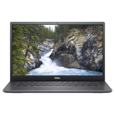 Ноутбук Dell Vostro 5391 (5391-4148)