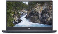 Ноутбук Dell Vostro 5490 (5490-7712)