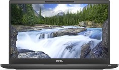 Ноутбук Dell Latitude 7300 (7300-8541)