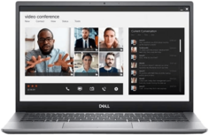 Ноутбук Dell Latitude 3301 (3301-5109)