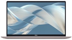 Ноутбук Dell Inspiron 7490 (7490-7056)