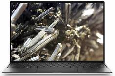 Ноутбук Dell XPS 13 9300 (9300-3317)