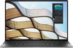 Ноутбук Dell XPS 13 9300 (9300-3324)