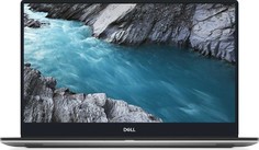 Ноутбук Dell XPS15 7590 (7590-6401)