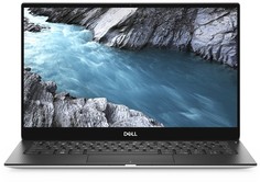Ноутбук Dell XPS13 7390 (7390-7650)