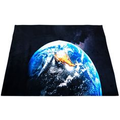 Ковер NoName CRPT-EARTH-150/220 140 см