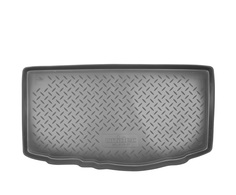 Коврик багажного отсека Hyundai-KIA арт. R85701Y200