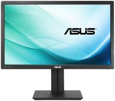 Монитор Asus PB278QR