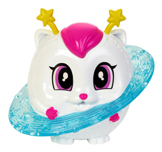 Игровой набор Barbie Космический питомец DLT51 DLT52