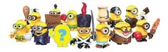 Конструктор Mega Bloks® Minions CNF46