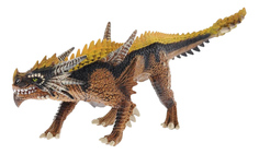 Фигурка Schleich Дракон Охотник