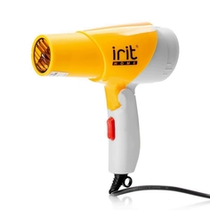 Фен Irit IR-3138