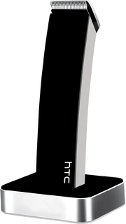 Машинка для стрижки HTC AT-212 Black