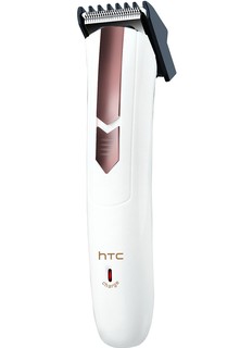 Машинка для стрижки волос HTC АТ-202