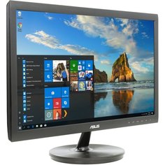 Монитор ASUS VS228NE