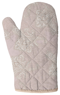 Прихватка Романтика Шарлиз. Пейсли