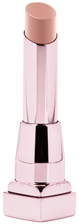 Помада Maybelline Color Sensational Shine Compulsion Lipstick 50 Дерзкий Бежевый 3,7 г
