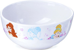 Детский салатник Mayer & Boch Disney MB-27703