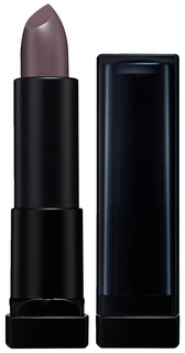 Помада Maybelline Color Sensational Powder Matte 30 Concrete Jungle 5 г