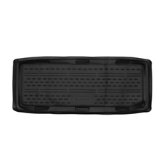 Коврик автомобильный AUTOFAMILY TPE-150M Element