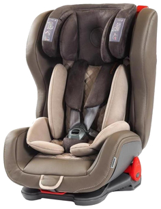 Автокресло AVIONAUT 9-36 кг EVOLVAIR ROYAL Бежевый