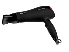 Фен Vitek VT-8208 BK Black