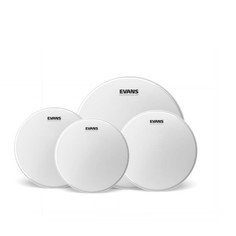 Набор пластиков EVANS EPP-UV1-S